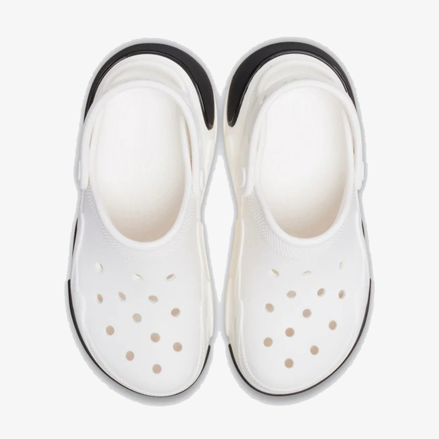 CROCS Чехли Bubble Crush Clog 