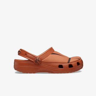 CROCS Чехли Classic Basketball 
