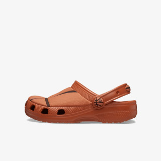 CROCS Чехли Classic Basketball 