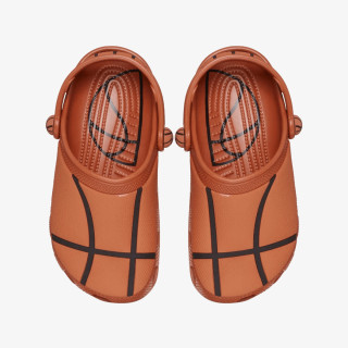 CROCS Чехли Classic Basketball 