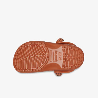 CROCS Чехли Classic Basketball 
