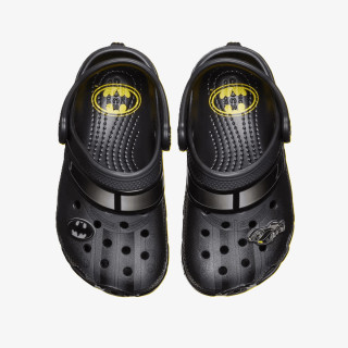 CROCS Чехли Batman Batmobile Cls Clg K 