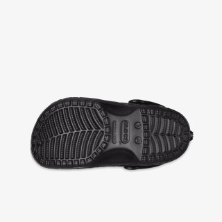 CROCS Чехли Batman Batmobile Cls Clg K 