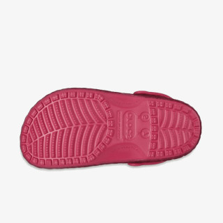 CROCS Чехли Juicy Couture Cls 