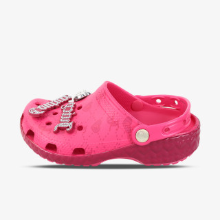CROCS Чехли Juicy Couture Cls 