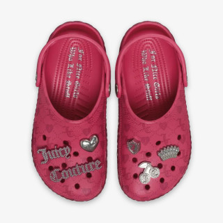 CROCS Чехли Juicy Couture Cls 