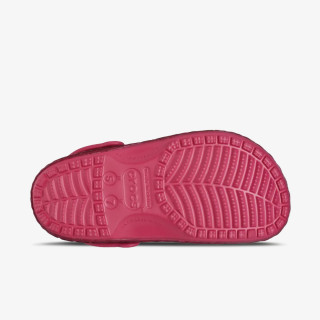 CROCS Чехли Juicy Couture Cls 
