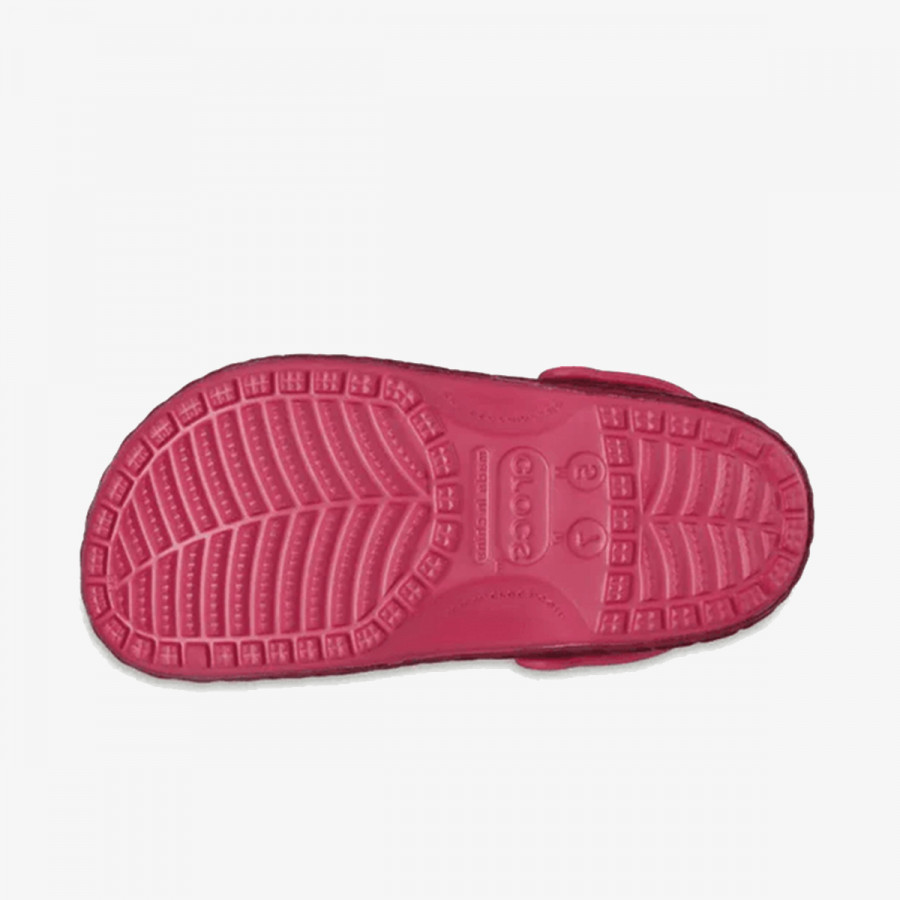 CROCS Чехли Juicy Couture Cls 
