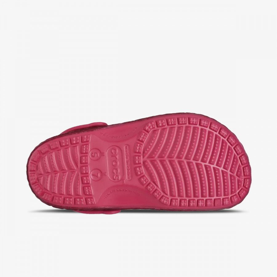 CROCS Чехли Juicy Couture Cls 