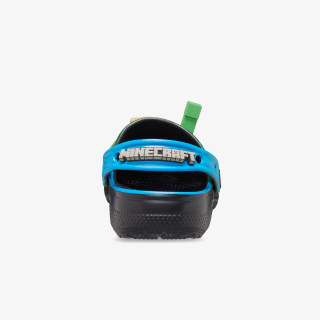 CROCS Чехли Minecraft Cls 