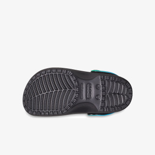 CROCS Чехли Minecraft Cls 