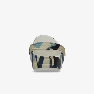 CROCS Чехли Geo Camo 