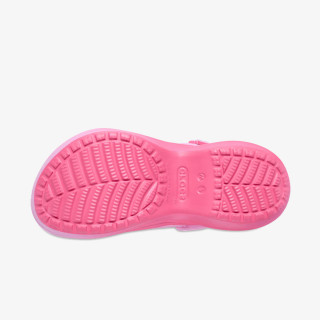CROCS Чехли Juicy Couture Bae 