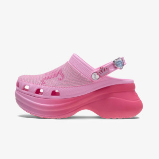 CROCS Чехли Juicy Couture Bae 