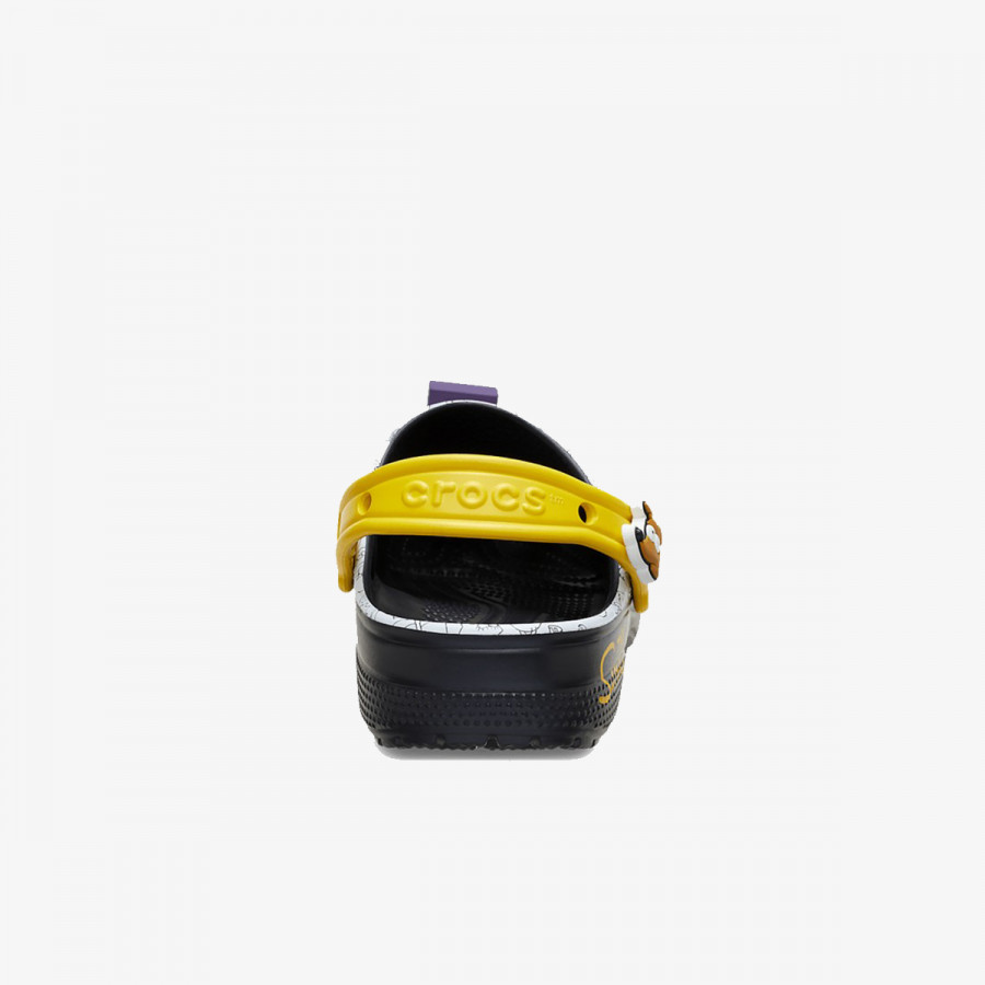 CROCS Чехли The Simpsons Cls 