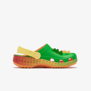 CROCS Чехли Haribo Cls 