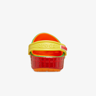 CROCS Чехли Haribo Cls 