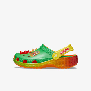 CROCS Чехли Haribo Cls 