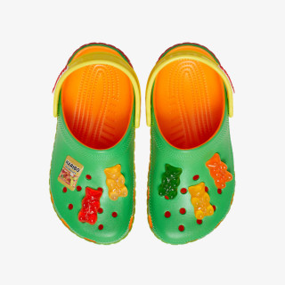 CROCS Чехли Haribo Cls 