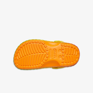CROCS Чехли Haribo Cls 