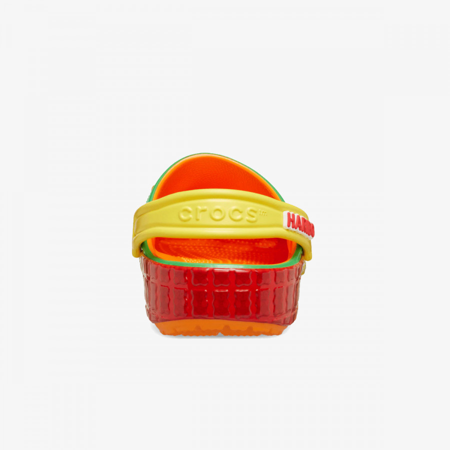 CROCS Чехли Haribo Cls 