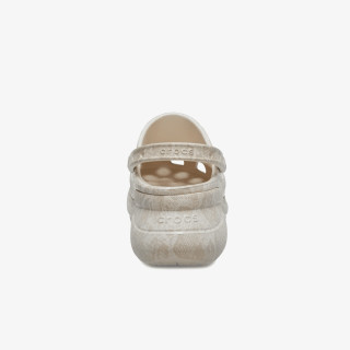 CROCS Чехли Bae Animal Clog 