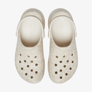 CROCS Чехли Bae Animal Clog 