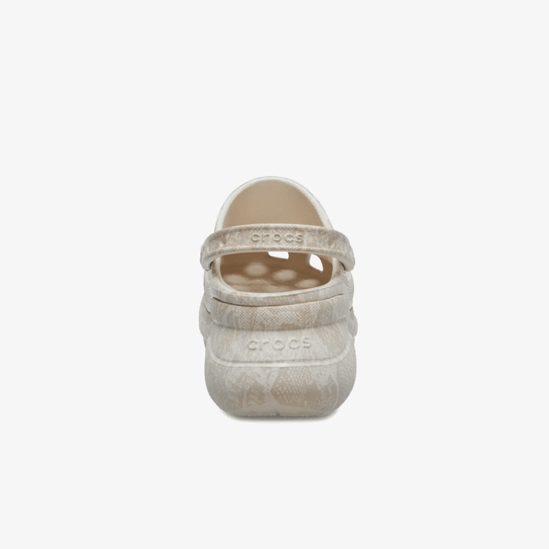 CROCS Чехли Bae Animal Clog 