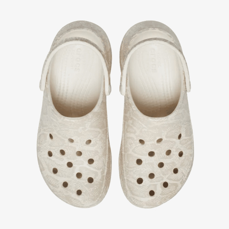 CROCS Чехли Bae Animal Clog 