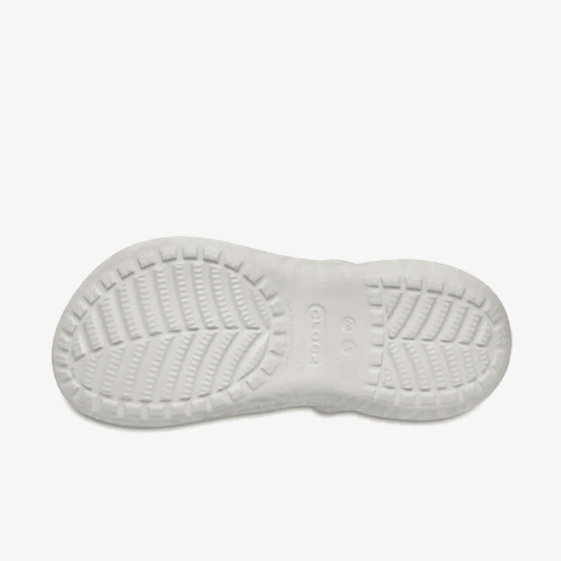 CROCS Чехли Bae Animal Clog 