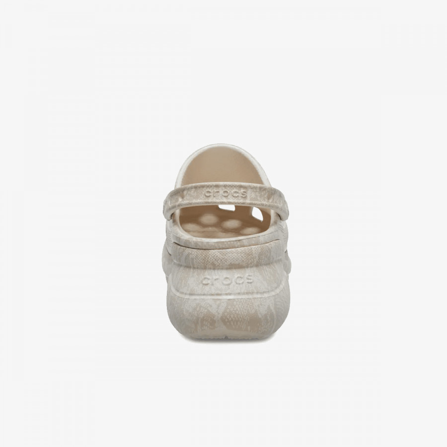 CROCS Чехли Bae Animal Clog 
