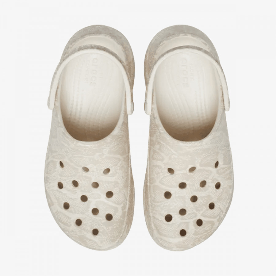 CROCS Чехли Bae Animal Clog 
