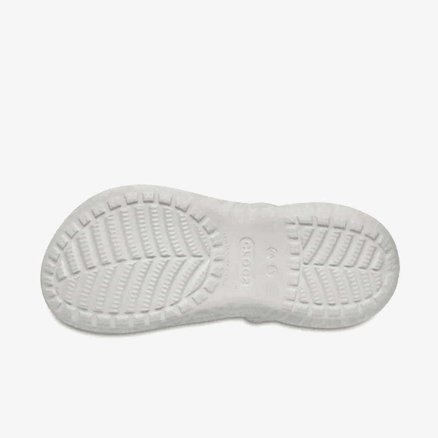 CROCS Чехли Bae Animal Clog 