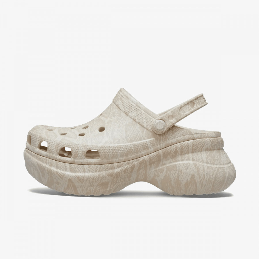 CROCS Чехли Bae Animal Clog 