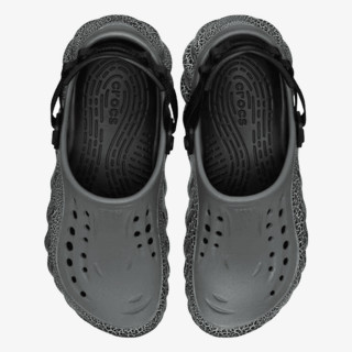 CROCS Чехли Echo Crackle Clog 