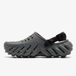 CROCS Чехли Echo Crackle Clog 