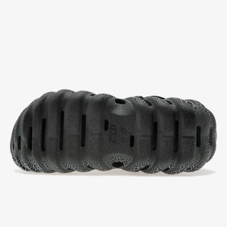 CROCS Чехли Echo Crackle Clog 