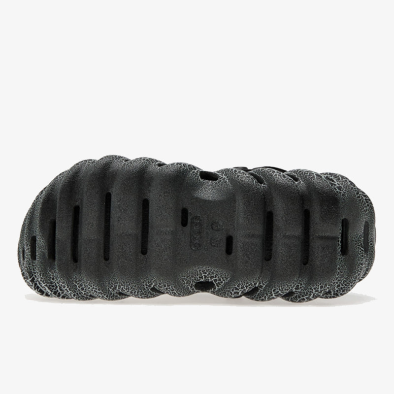 CROCS Чехли Echo Crackle Clog 