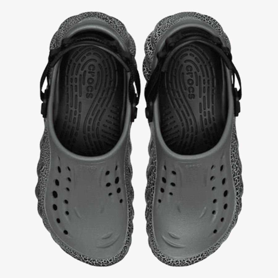 CROCS Чехли Echo Crackle Clog 