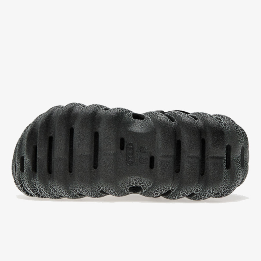 CROCS Чехли Echo Crackle Clog 