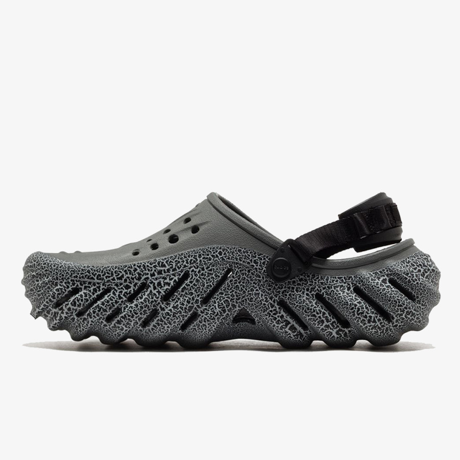CROCS Чехли Echo Crackle Clog 