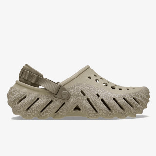 CROCS Чехли Echo Crackle Clog 