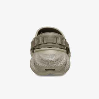 CROCS Чехли Echo Crackle Clog 