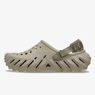 CROCS Чехли Echo Crackle Clog 
