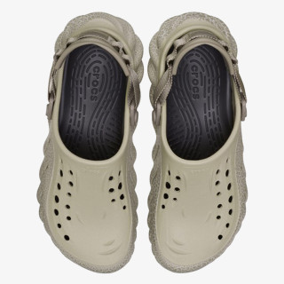 CROCS Чехли Echo Crackle Clog 