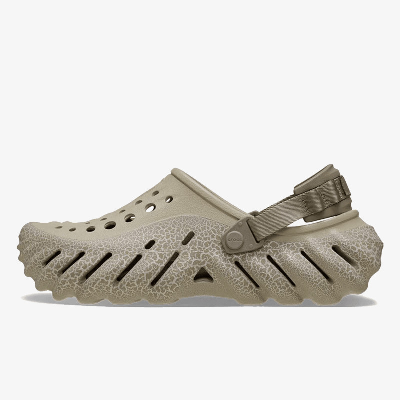 CROCS Чехли Echo Crackle Clog 