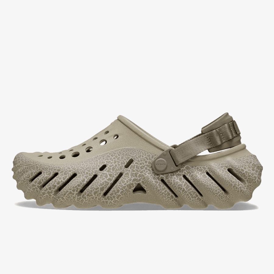 CROCS Чехли Echo Crackle Clog 