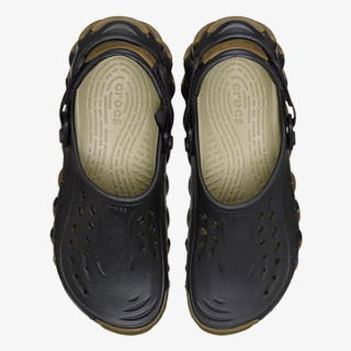 CROCS Чехли Echo Gum RO Clog 