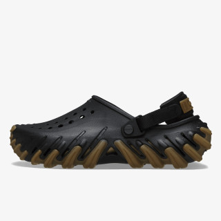 CROCS Чехли Echo Gum RO Clog 