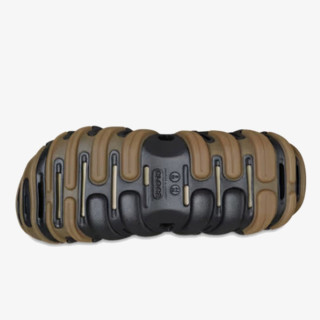 CROCS Чехли Echo Gum RO Clog 